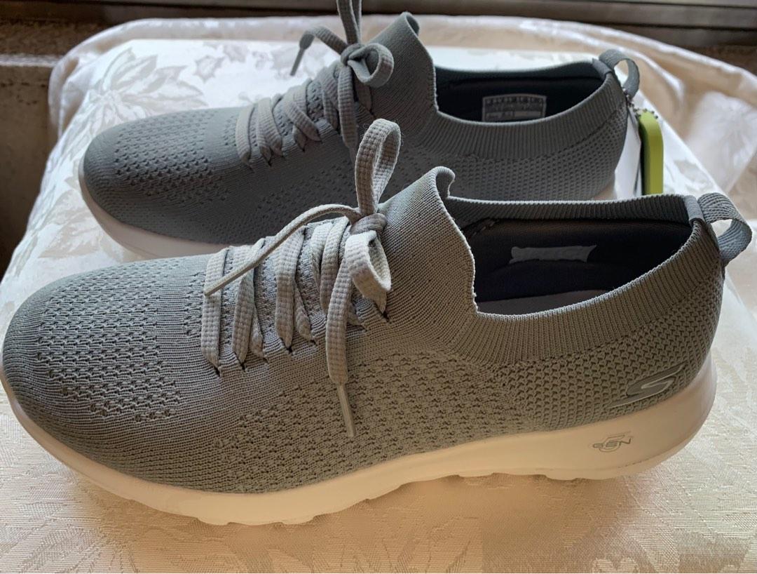 tenis skechers air cooled