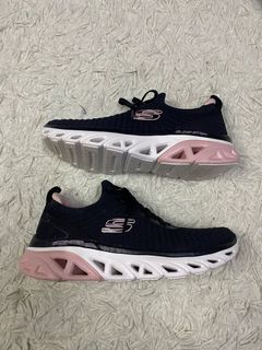 (Category: ) located in . Submitted by http_preloved (Listing ID 1183427380, Image 1). Description: .