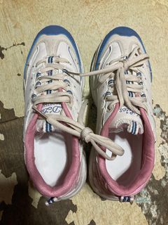 (Category: ) located in . Submitted by pas.dcluttering (Listing ID 1183451248, Image 1). Description: .