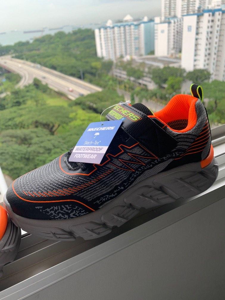 Sketcher 35 outlet