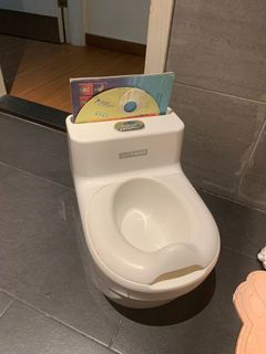 （分類：）位於 。 由 caleb8894 提交（商品編號 1183314519，圖片 1）。簡介： 。