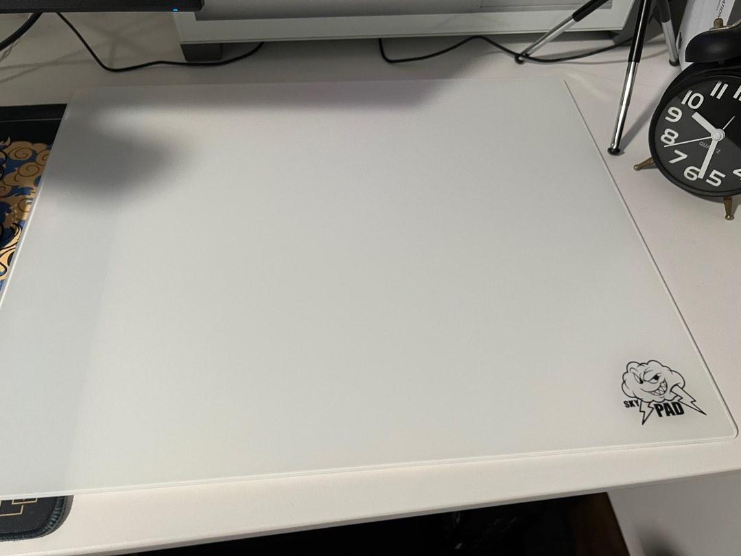Skypad 3.0 XL, Computers & Tech, Parts & Accessories, Mouse & Mousepads ...