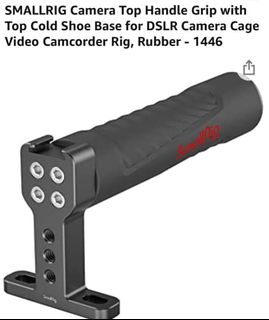 (Category: ) located in . Submitted by luclucas71 (Listing ID 1183326630, Image 1). Description: .