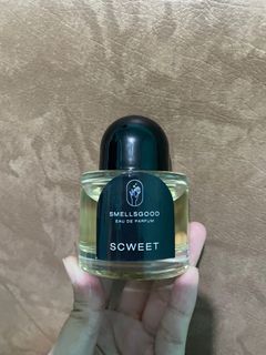 (Kategori: ) berada di . Dikirim oleh ajengekaaa (ID iklan 1183440453, Gambar 1). Deskripsi: .