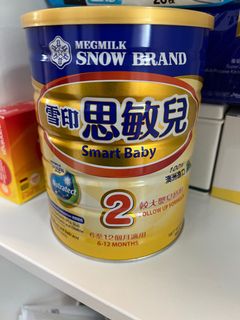 （分類：）位於 。 由 smile_eye 提交（商品編號 1183467196，圖片 1）。簡介： 。
