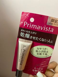 （分類：）位於 。 由 kathybeaute 提交（商品編號 1183440185，圖片 1）。簡介： 。