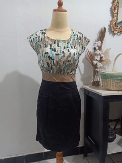 (Kategori: ) berada di . Dikirim oleh simstyle (ID iklan 1183379675, Gambar 1). Deskripsi: .