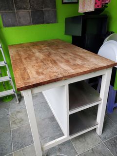 (Category: ) located in . Submitted by yoonchin (Listing ID 1183365586, Image 1). Description: .
