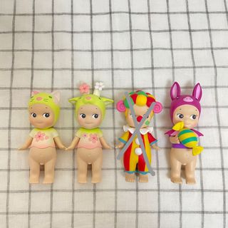 （分類：）位於 。 由 cherrylamlamm 提交（商品編號 1183242019，圖片 1）。簡介： 。