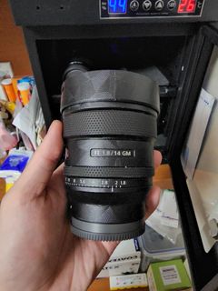（分類：）位於 。 由 alexw0617 提交（商品編號 1183500168，圖片 1）。簡介： 。