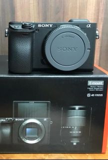 （分類：）位於 。 由 tommy428 提交（商品編號 1183323938，圖片 1）。簡介： 。