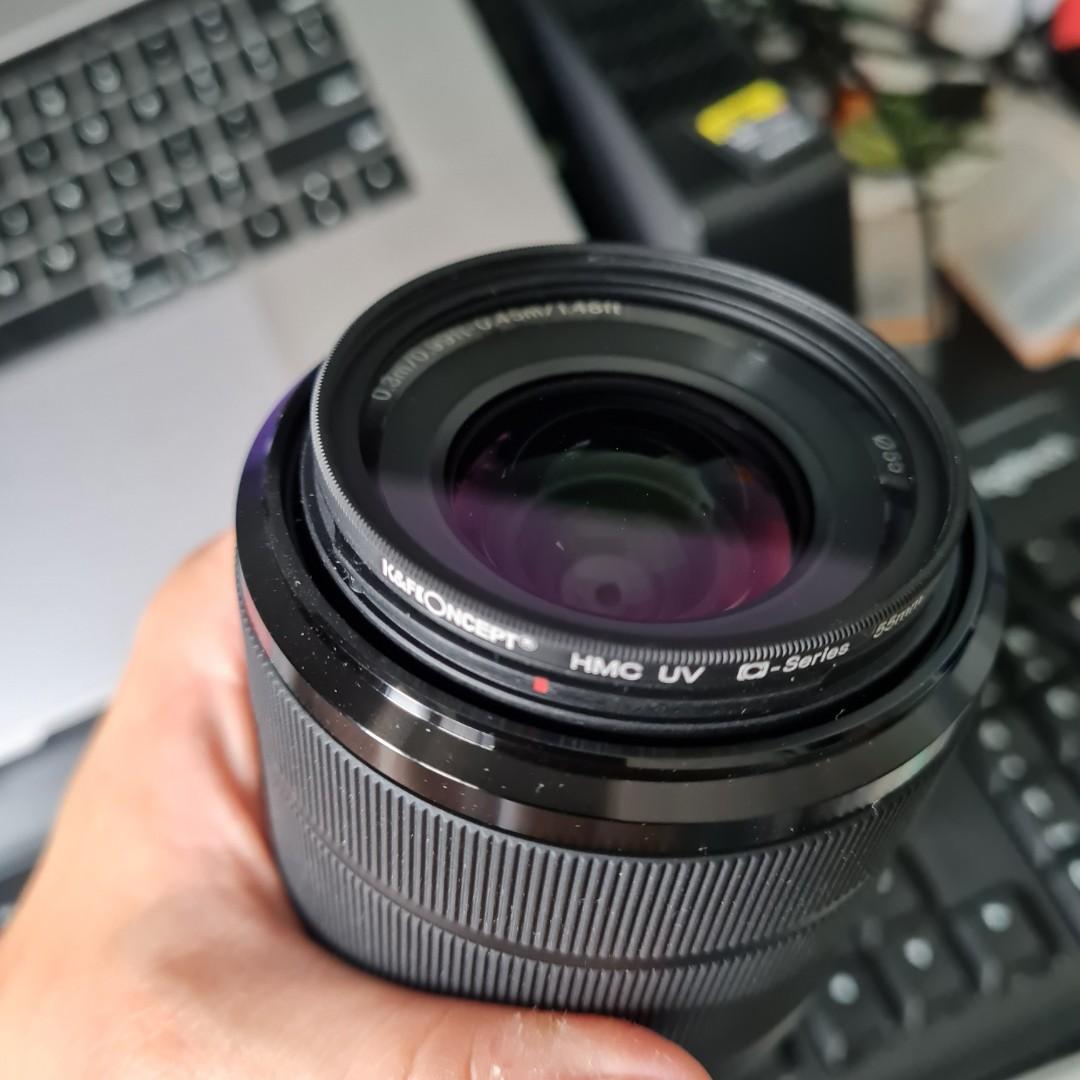 Sony FE 3 5 5 6 28 70 Lens Photography Lens Kits On Carousell Sony FE 3 5 5 6 28 70 Lens Photography Lens Kits On Carousell