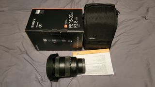 （分類：）位於 。 由 kennywan01 提交（商品編號 1183371376，圖片 1）。簡介： 。