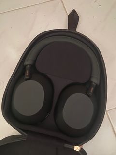 （分類：）位於 。 由 ypyiu 提交（商品編號 1183504764，圖片 1）。簡介： 。