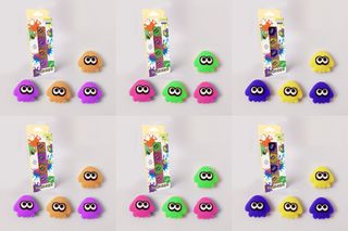 （分類：）位於 。 由 _ky_shop 提交（商品編號 1183487121，圖片 1）。簡介： 。