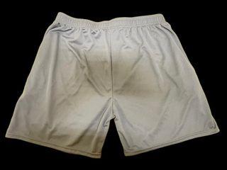 Sport short for men ,