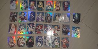 (Category: ) located in . Submitted by zcols (Listing ID 1183331916, Image 1). Description: .