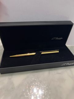 （分類：）位於 。 由 jennicc 提交（商品編號 1183443318，圖片 1）。簡介： 。