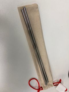 （分類：）位於 。 由 livefalcon_2f9edc 提交（商品編號 1183386175，圖片 1）。簡介： 。