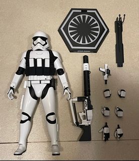 （分類：）位於 。 由 cx21485 提交（商品編號 1182909036，圖片 1）。簡介： 。