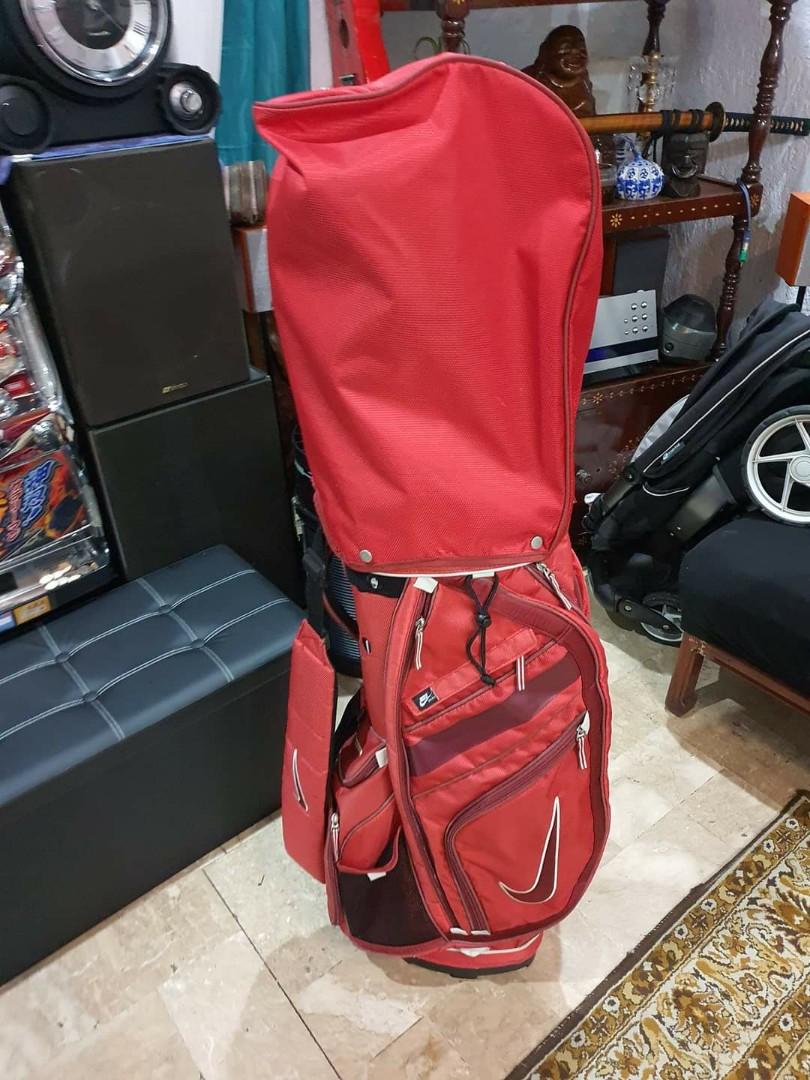 Steel irons Golf Set, Sports Equipment, Sports & Games, Golf on Carousell