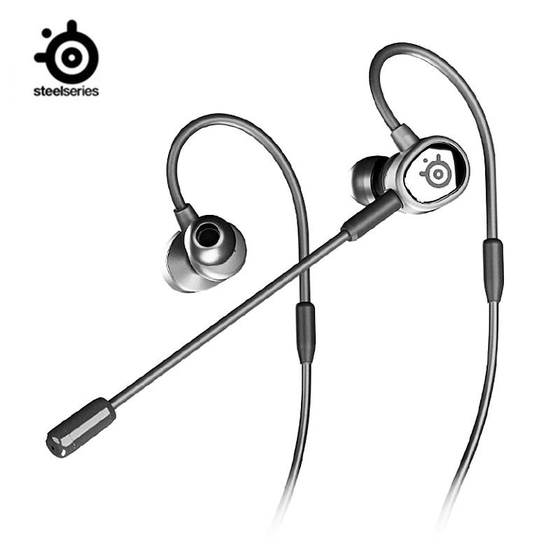 Gaming earpiece 2025