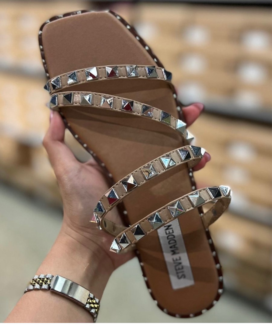 Steve discount madden lazaro