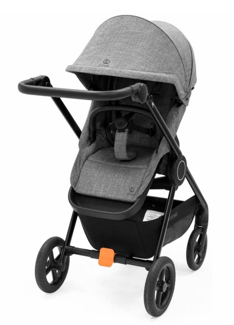 Beat pram shop