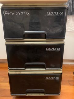 （分類：）位於 。 由 DeBear 提交（商品編號 1183433207，圖片 1）。簡介： 。