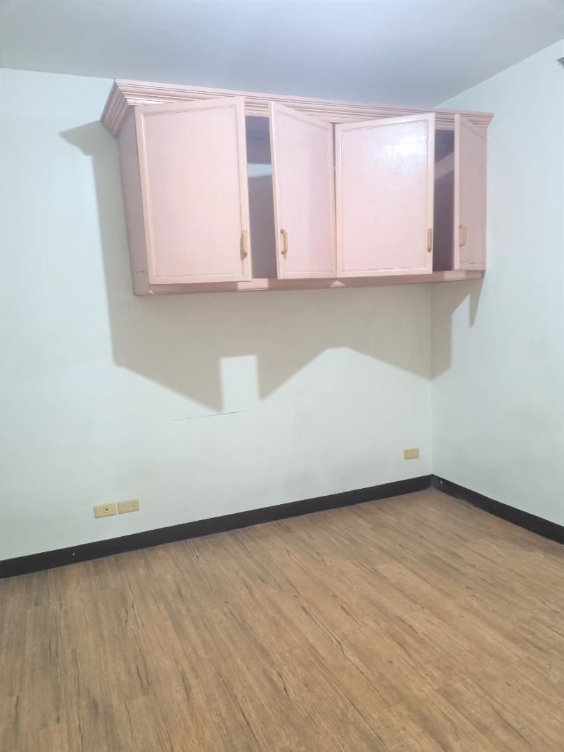Studio Unit for Rent in Makati Poblacion near Makati Ave, Buendia and