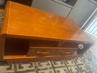 (Category: ) located in . Submitted by iluvbrand (Listing ID 1183320556, Image 1). Description: .