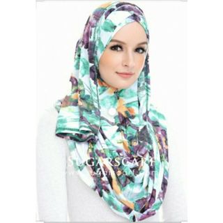 (Category: ) located in . Submitted by iffah.zaid (Listing ID 1183392259, Image 1). Description: .