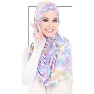 (Category: ) located in . Submitted by iffah.zaid (Listing ID 1183392546, Image 1). Description: .