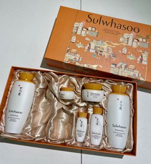 （分類：）位於 。 由 wooanails 提交（商品編號 1183348579，圖片 1）。簡介： 。