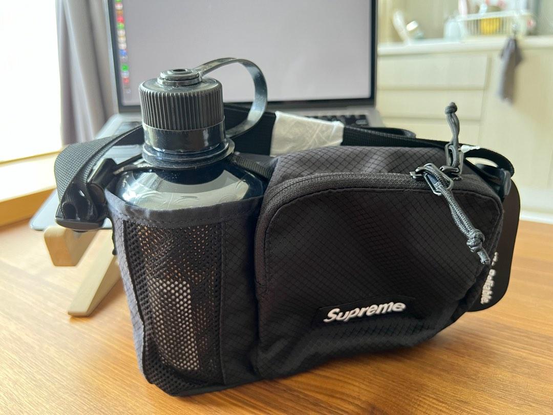 Cordura shop supreme bag
