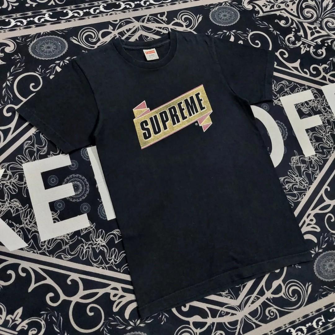 Sitemapcdatahttpsdekokniqoocomt Shirt Supreme Polemique