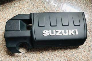 Suzuki Swift Sports Engine block cover
