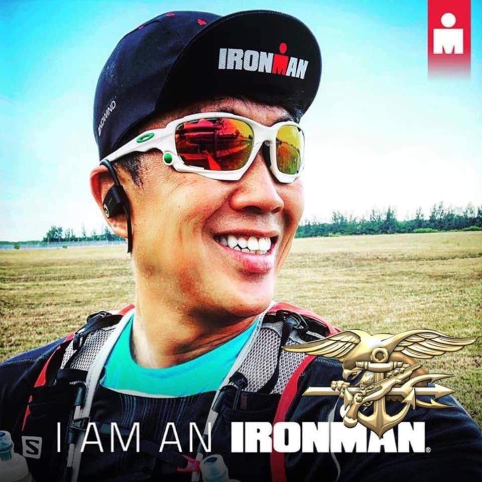 Swimming Lessons Coach For Kids / Adults Autistic / ADHD / GDD / Down