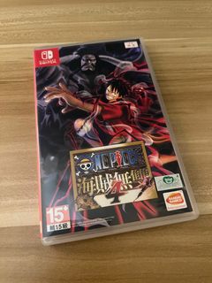 （分類：）位於 。 由 ca95867660 提交（商品編號 1183465081，圖片 1）。簡介： 。