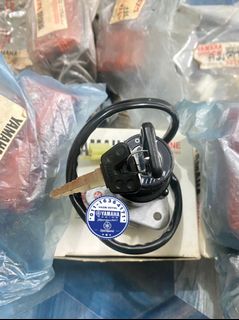 (Category: ) located in . Submitted by hazmisparepart (Listing ID 1183359255, Image 1). Description: .