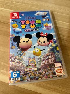 （分類：）位於 。 由 ca95867660 提交（商品編號 1183475404，圖片 1）。簡介： 。