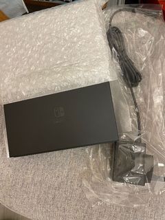（分類：）位於 。 由 pppppjkkk 提交（商品編號 1183480987，圖片 1）。簡介： 。
