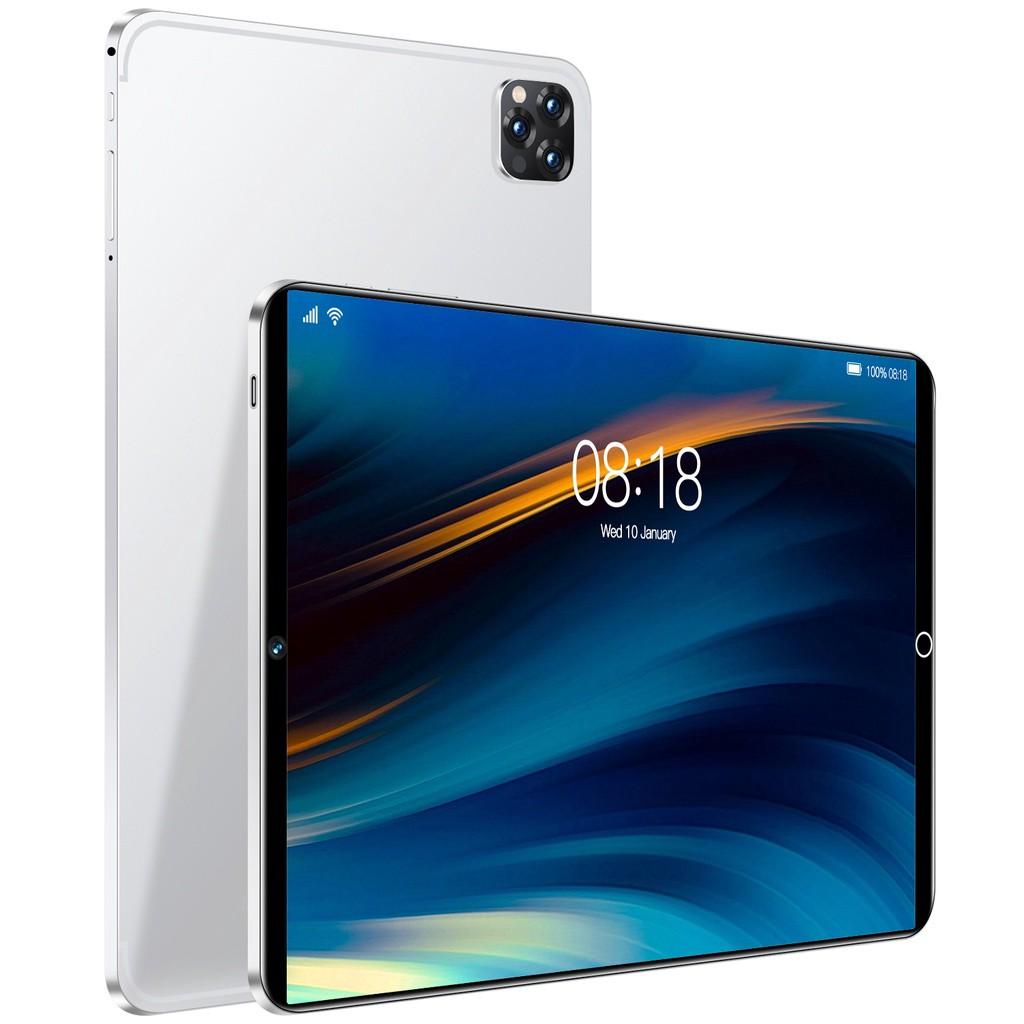 pro 11 tablet pc