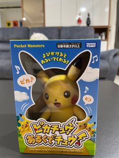 (Category: ) located in . Submitted by nugget.9 (Listing ID 1183408268, Image 1). Description: .