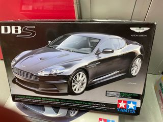 （分類：）位於 。 由 ejacklai 提交（商品編號 1173530752，圖片 1）。簡介： 。