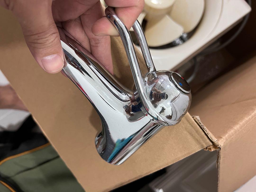 Tap, TV & Home Appliances, Kitchen Appliances, Other Kitchen Appliances