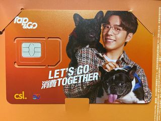 （分類：）位於 。 由 soso4444 提交（商品編號 1183444030，圖片 1）。簡介： 。