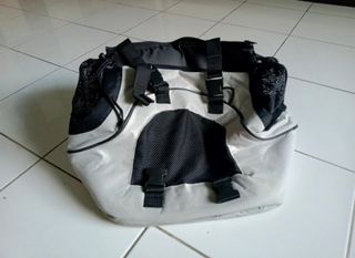 (Kategori: ) berada di . Dikirim oleh aml99 (ID iklan 1183416968, Gambar 1). Deskripsi: .
