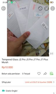 (Kategori: ) berada di . Dikirim oleh BiGoodStuff (ID iklan 1183398887, Gambar 1). Deskripsi: .