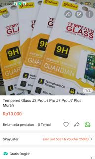 (Kategori: ) berada di . Dikirim oleh BiGoodStuff (ID iklan 1183399202, Gambar 1). Deskripsi: .
